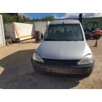 OPEL COMBO (CORSA C) '2002 TOUR GRIS