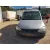 OPEL COMBO (CORSA C) '2002 TOUR GRIS