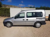 Imagen del vehículo