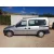 OPEL COMBO (CORSA C) '2002 TOUR GRIS
