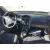 OPEL COMBO (CORSA C) '2002 TOUR GRIS