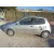 FIAT PUNTO BERLINA (188) FIAT PUNTO BERLINA (188) '2000 1.2 8V ELX (I) GIRS 1999