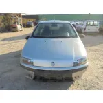 FIAT PUNTO BERLINA (188) FIAT PUNTO BERLINA (188) '2000 1.2 8V ELX (I) GIRS 1999
