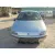 FIAT PUNTO BERLINA (188) FIAT PUNTO BERLINA (188) '2000 1.2 8V ELX (I) GIRS 1999