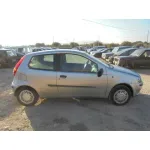 FIAT PUNTO BERLINA (188) FIAT PUNTO BERLINA (188) '2000 1.2 8V ELX (I) GIRS 1999