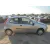 FIAT PUNTO BERLINA (188) FIAT PUNTO BERLINA (188) '2000 1.2 8V ELX (I) GIRS 1999