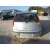 FIAT PUNTO BERLINA (188) FIAT PUNTO BERLINA (188) '2000 1.2 8V ELX (I) GIRS 1999