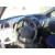 FIAT PUNTO BERLINA (188) FIAT PUNTO BERLINA (188) '2000 1.2 8V ELX (I) GIRS 1999
