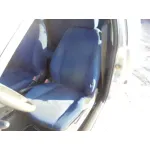 FIAT PUNTO BERLINA (188) FIAT PUNTO BERLINA (188) '2000 1.2 8V ELX (I) GIRS 1999