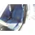 FIAT PUNTO BERLINA (188) FIAT PUNTO BERLINA (188) '2000 1.2 8V ELX (I) GIRS 1999