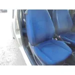 FIAT PUNTO BERLINA (188) FIAT PUNTO BERLINA (188) '2000 1.2 8V ELX (I) GIRS 1999