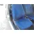 FIAT PUNTO BERLINA (188) FIAT PUNTO BERLINA (188) '2000 1.2 8V ELX (I) GIRS 1999