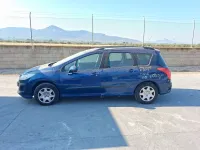 Imagen del vehículo