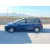 Peugeot 308 SW I (4E_, 4H_) 2007