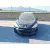 Peugeot 308 SW I (4E_, 4H_) 2007