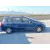 Peugeot 308 SW I (4E_, 4H_) 2007