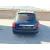 Peugeot 308 SW I (4E_, 4H_) 2007