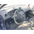 Peugeot 308 SW I (4E_, 4H_) 2007