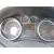 Peugeot 308 SW I (4E_, 4H_) 2007