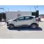 RENAULT CAPTUR '2016 LIFE BLANCO