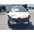 RENAULT CAPTUR '2016 LIFE BLANCO