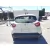 RENAULT CAPTUR '2016 LIFE BLANCO