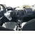 RENAULT CAPTUR '2016 LIFE BLANCO