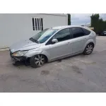 FORD FOCUS LIM. (CB4) '2008 BUSINESS GRIS