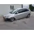 FORD FOCUS LIM. (CB4) '2008 BUSINESS GRIS