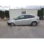FORD FOCUS LIM. (CB4) '2008 BUSINESS GRIS