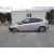 FORD FOCUS LIM. (CB4) '2008 BUSINESS GRIS