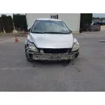 FORD FOCUS LIM. (CB4) '2008 BUSINESS GRIS