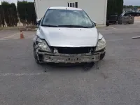 Imagen del vehículo