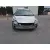FORD FOCUS LIM. (CB4) '2008 BUSINESS GRIS