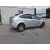 FORD FOCUS LIM. (CB4) '2008 BUSINESS GRIS
