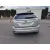 FORD FOCUS LIM. (CB4) '2008 BUSINESS GRIS