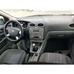 FORD FOCUS LIM. (CB4) '2008 BUSINESS GRIS