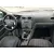 FORD FOCUS LIM. (CB4) '2008 BUSINESS GRIS