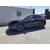 CITROEN DS4 '2015 DESIGN MORADO