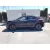 CITROEN DS4 '2015 DESIGN MORADO