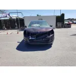 CITROEN DS4 '2015 DESIGN MORADO