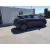 CITROEN DS4 '2015 DESIGN MORADO