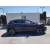 CITROEN DS4 '2015 DESIGN MORADO