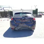 CITROEN DS4 '2015 DESIGN MORADO