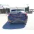CITROEN DS4 '2015 DESIGN MORADO