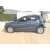 Seat ARONA (KJ7, KJP) 2020