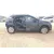 Seat ARONA (KJ7, KJP) 2020