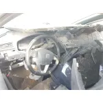 Seat ARONA (KJ7, KJP) 2020