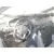 Seat ARONA (KJ7, KJP) 2020