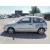 SEAT IBIZA (6K1) SEAT IBIZA (6K1) '2001 STELLA GRIS 1999